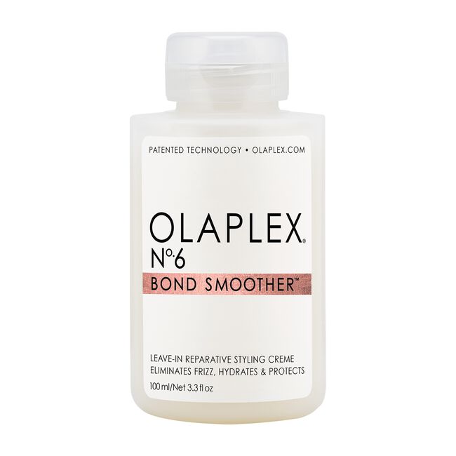 Olaplex No. 6 Bond Smoother™
