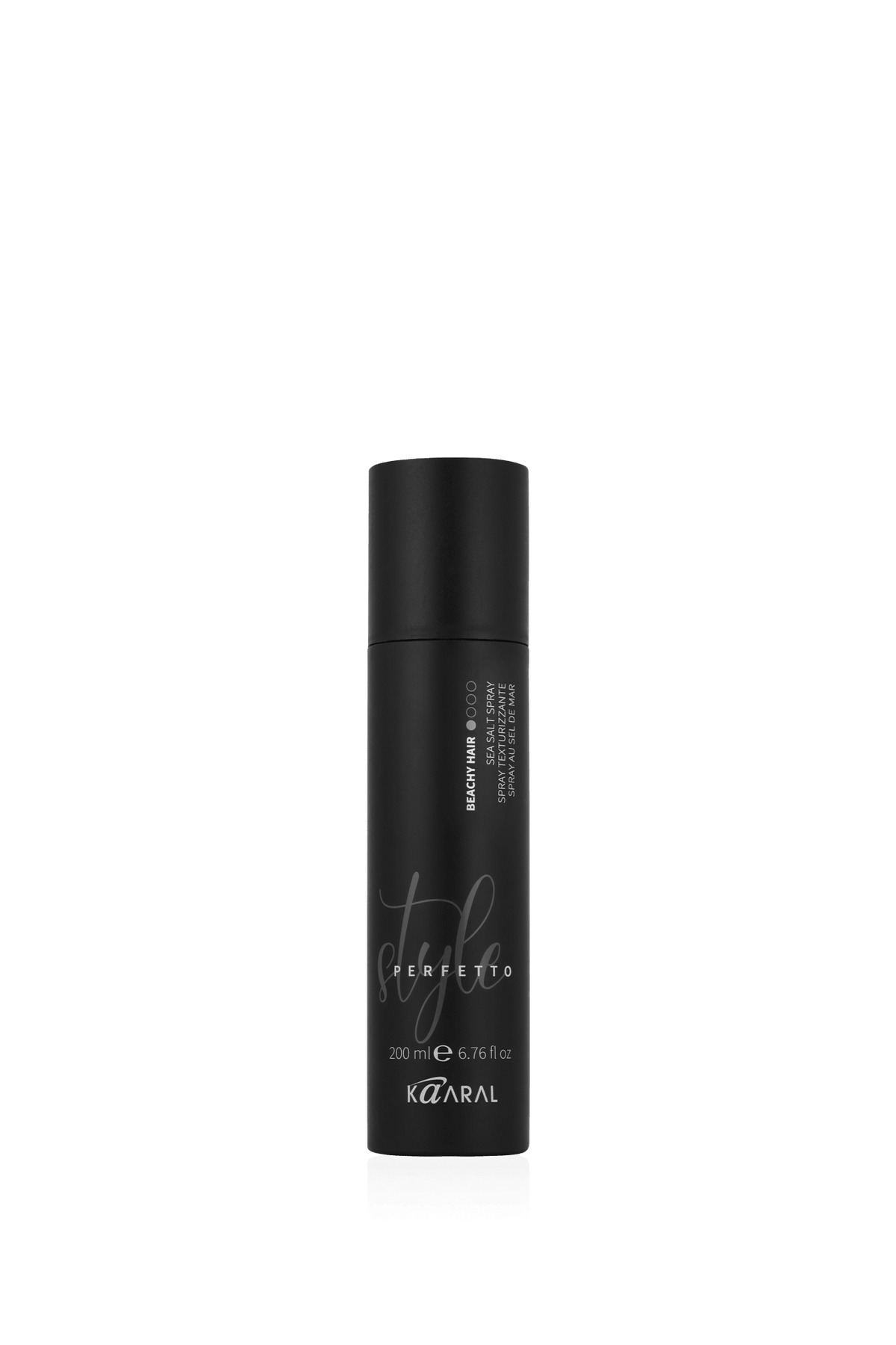 Beachy Hair Sea Salt Spray - Teknik Salon