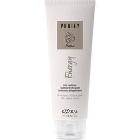 Purify Energy Conditioner 250 ml