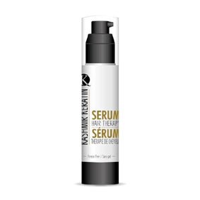 Scalp Rejuvenation Bundle - Deep Treatment + Bonus | Kitchener - Teknik Salon