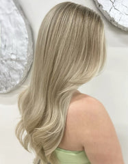 Your Exclusive Guide to Hair Trends and Products at Teknik Salon