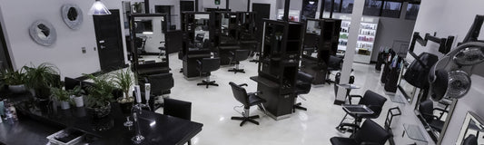The Best Hair Salon in Kitchener-Waterloo: What to Look For (And Why KW Keeps Coming Back to Teknik) - Teknik Salon