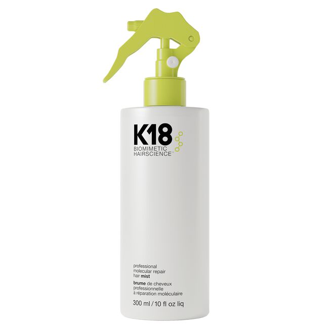 K18 Professional Molecular Repair Hair Mist