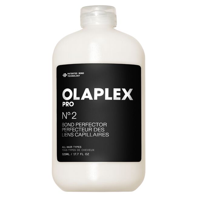 Olaplex No. 2 Bond Perfector™ (Professional)