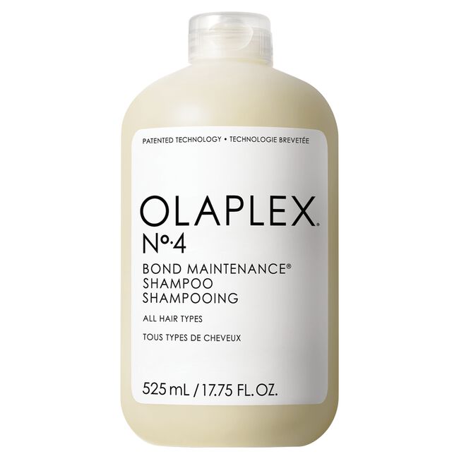 Olaplex No. 4 Bond Maintenance Shampoo™