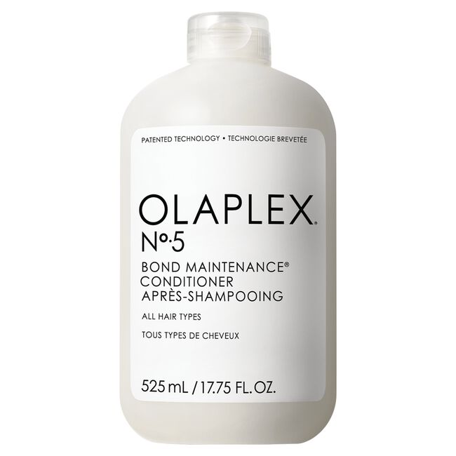 Olaplex No. 5 Bond Maintenance Conditioner™