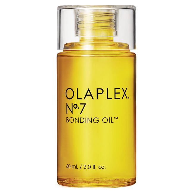 Olaplex No. 7 Bonding Oil™