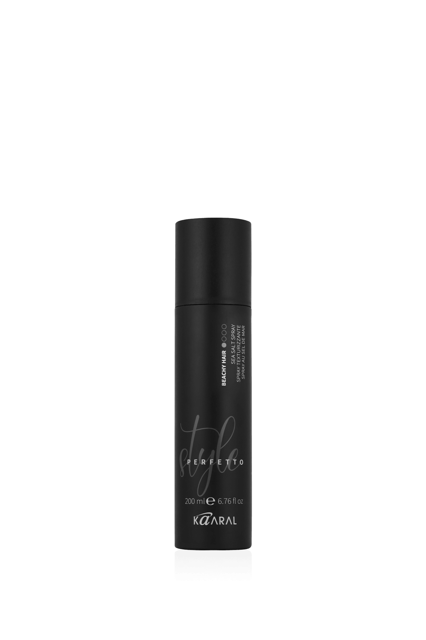Beachy Hair Sea Salt Spray - Teknik Salon