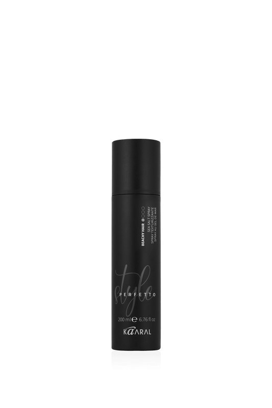 Beachy Hair Sea Salt Spray - Teknik Salon