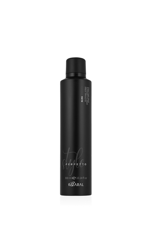 Bling Glossing Spray - Teknik Salon