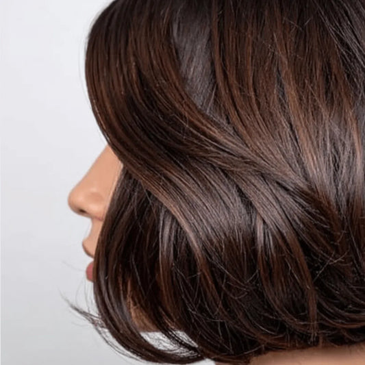Elite Haircut Bundle with Kaaral Treatment - Teknik Salon