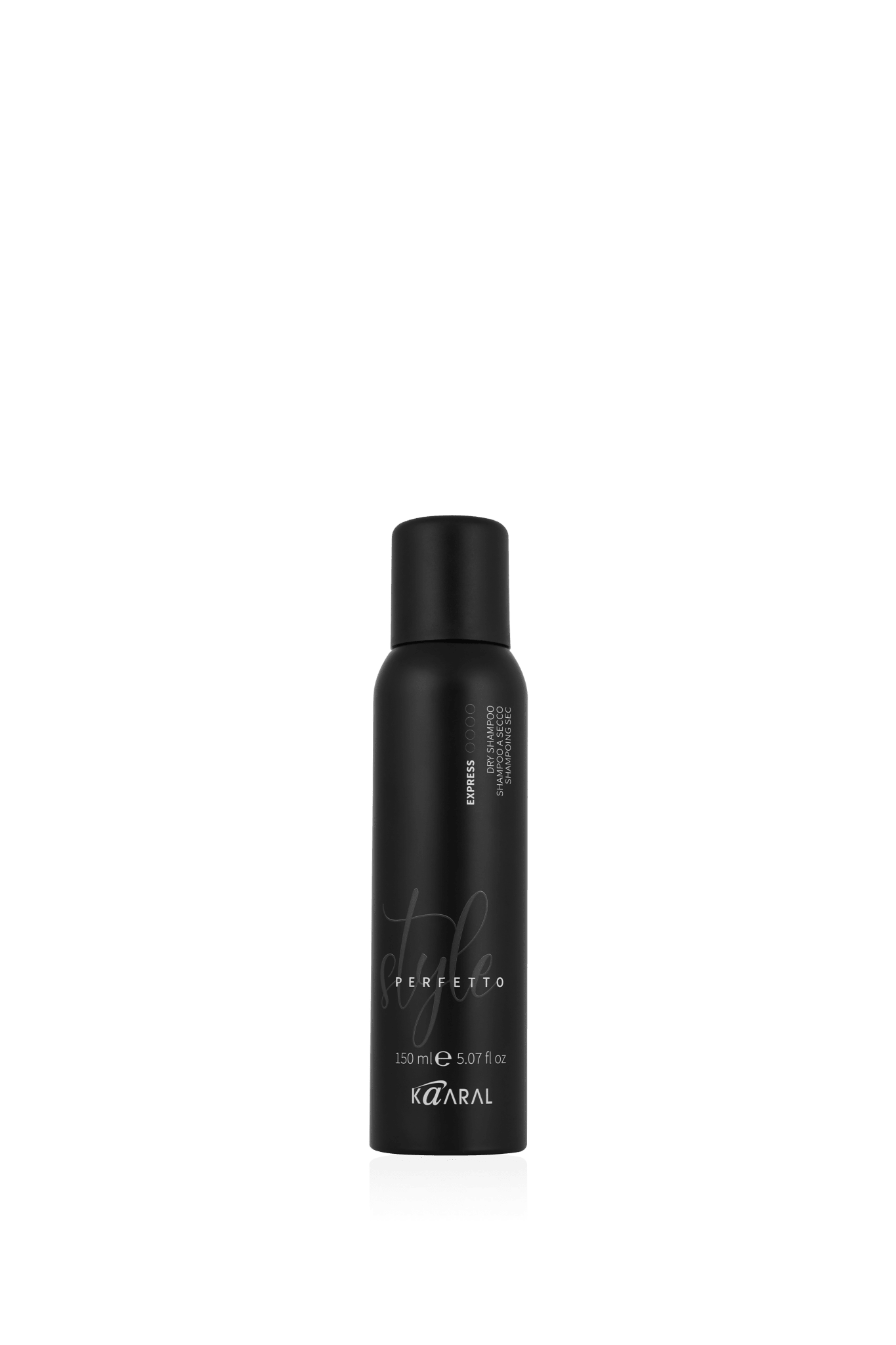Express Dry Shampoo - Teknik Salon