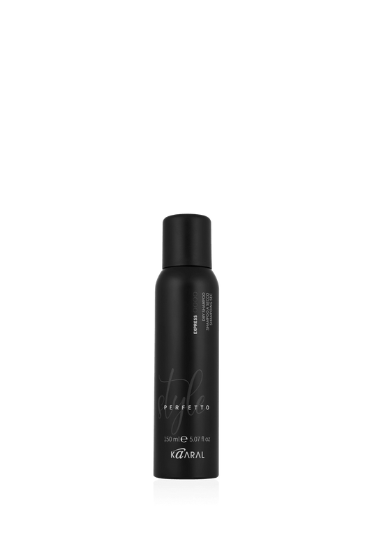 Express Dry Shampoo - Teknik Salon