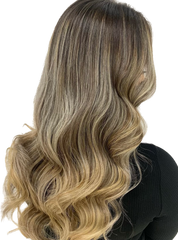 Elite Balayage Package