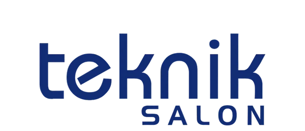 Teknik Salon