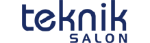 Teknik Salon