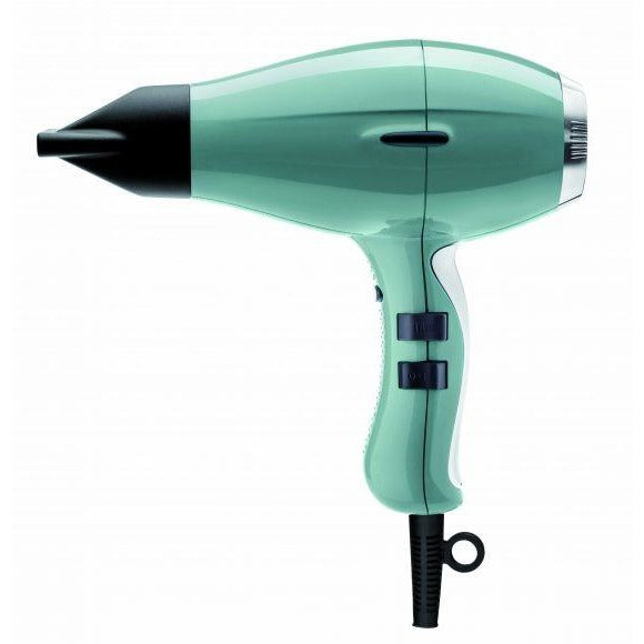 Elchim - 3900 Light