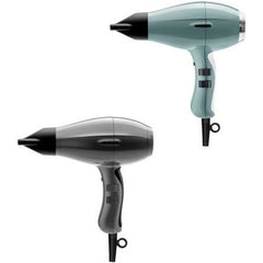Elchim - 3900 Light