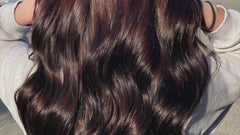 Balayage Package