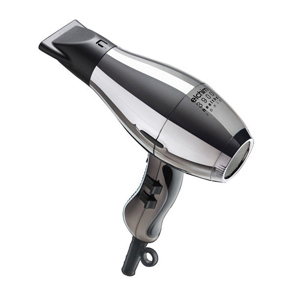 Elchim 3900 sale