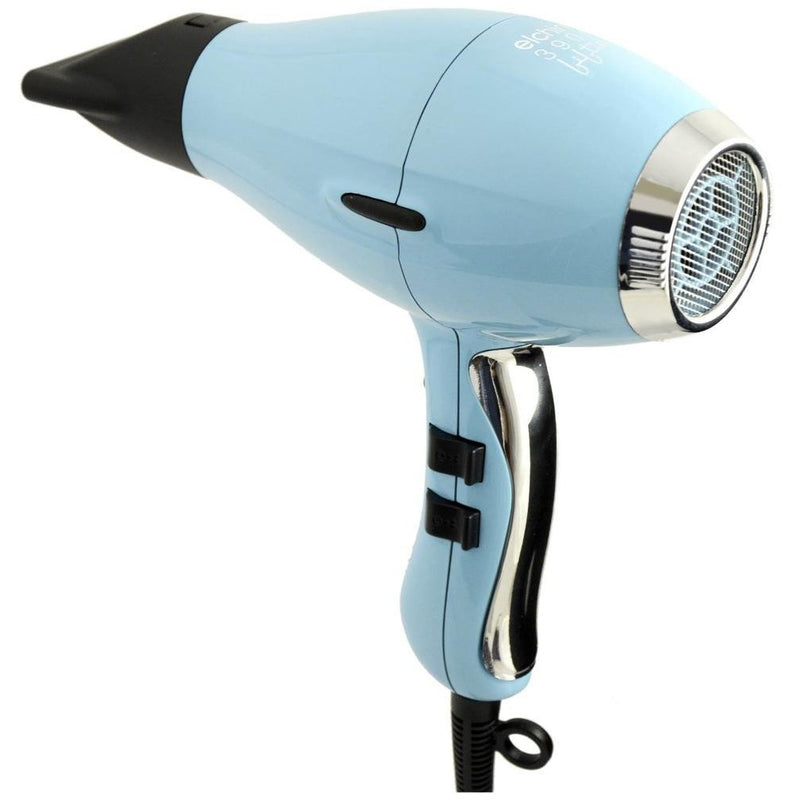 Elchim - 3900 Light