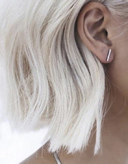 Haircut Package (please read rules of use)