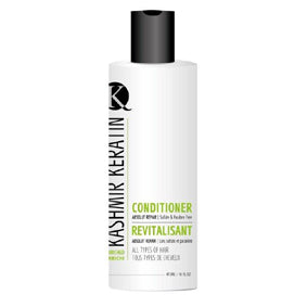 Keratin - Enriched Conditioner 473ml