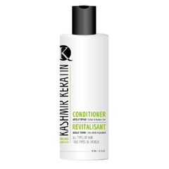 Keratin - Enriched Conditioner 473ml
