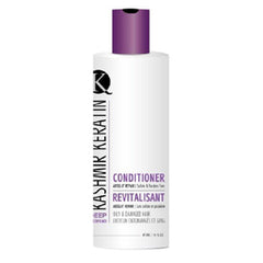 Keratin - Deep Conditioner Oily and Damaged 473ml