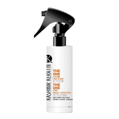 Keratin - The One Conditioner Mask