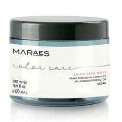 Maraes Color Mask 500ml
