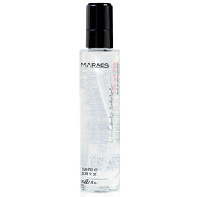 Maraes Color Serum