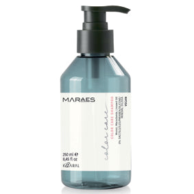 Maraes Color shampoo 250ml