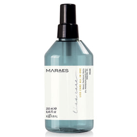 Maraes Liss All In  One