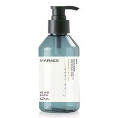 Maraes Liss Care Shampoo 250ml