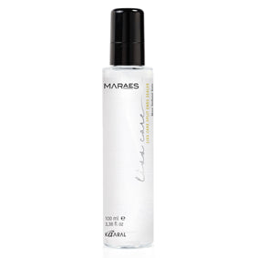 Maraes Liss Serum