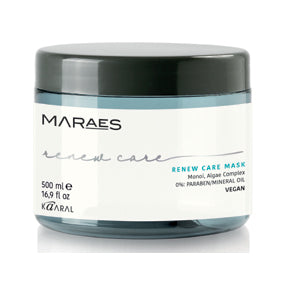 Maraes Renew Mask 250ml