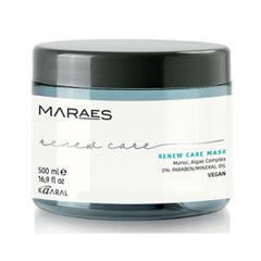 Maraes Renew Mask 250ml