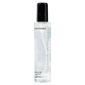 Maraes Renew Serum