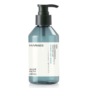 Maraes Renew Shampoo 250ml