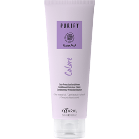 Purify Colore Conditioner 250 ml - Teknik Salon