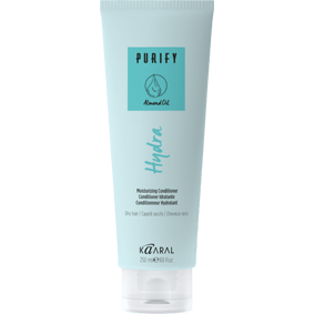 Purify Hydra Conditioner 250 ml - Teknik Salon