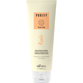 Purify Reale Conditioner 250 ml - Teknik Salon