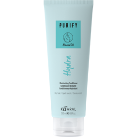 Purify Hydra Conditioner 250 ml