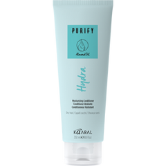 Purify Hydra Conditioner 250 ml