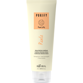 Purify Reale Conditioner 250 ml