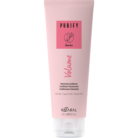 Purify Volume Conditioner 250 ml