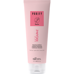 Purify Volume Conditioner 250 ml