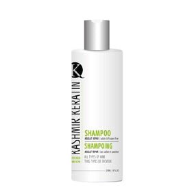 Scalp Rejuvenation Bundle - Deep Treatment + Bonus | Kitchener - Teknik Salon