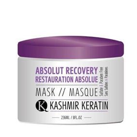 Scalp Rejuvenation Bundle - Deep Treatment + Bonus | Kitchener - Teknik Salon